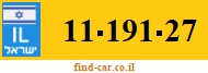 11-191-27