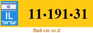 11-191-31