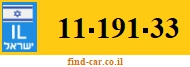 11-191-33