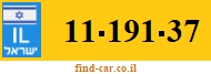 11-191-37