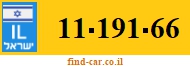 11-191-66