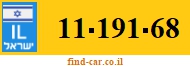 11-191-68