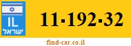11-192-32