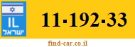 11-192-33