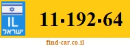 11-192-64