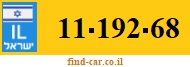 11-192-68