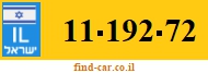 11-192-72