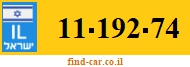 11-192-74