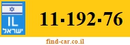 11-192-76