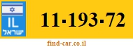 11-193-72