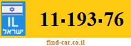 11-193-76