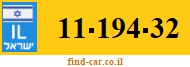 11-194-32