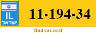 11-194-34
