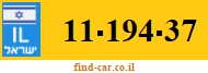 11-194-37