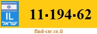 11-194-62