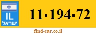 11-194-72