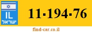 11-194-76