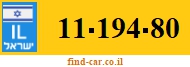 11-194-80