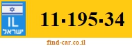 11-195-34