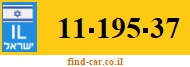 11-195-37