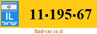 11-195-67