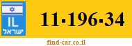 11-196-34