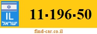 11-196-50