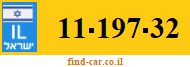 11-197-32