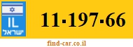 11-197-66