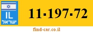 11-197-72