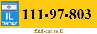 111-97-803