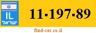 11-197-89