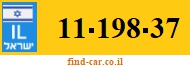 11-198-37