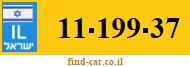 11-199-37