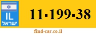 11-199-38