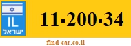 11-200-34