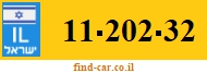 11-202-32
