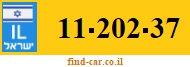 11-202-37