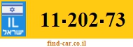 11-202-73
