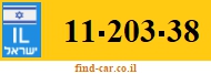 11-203-38