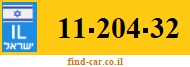 11-204-32