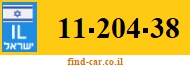11-204-38