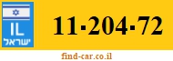11-204-72