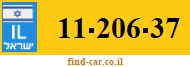 11-206-37