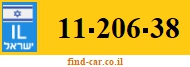 11-206-38