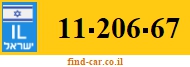 11-206-67