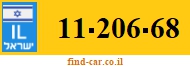 11-206-68