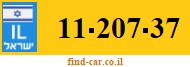 11-207-37