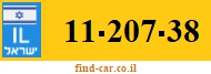 11-207-38