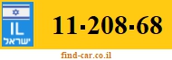 11-208-68
